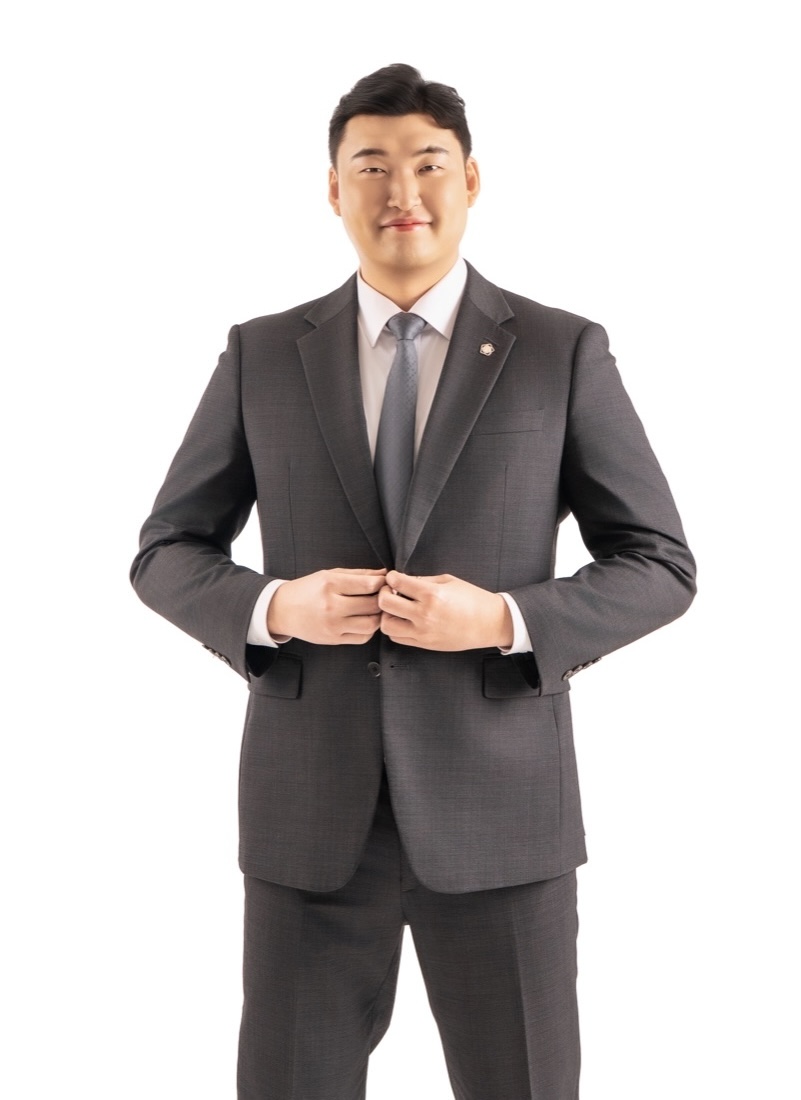 최민석