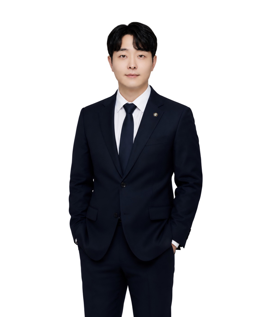 허은혁