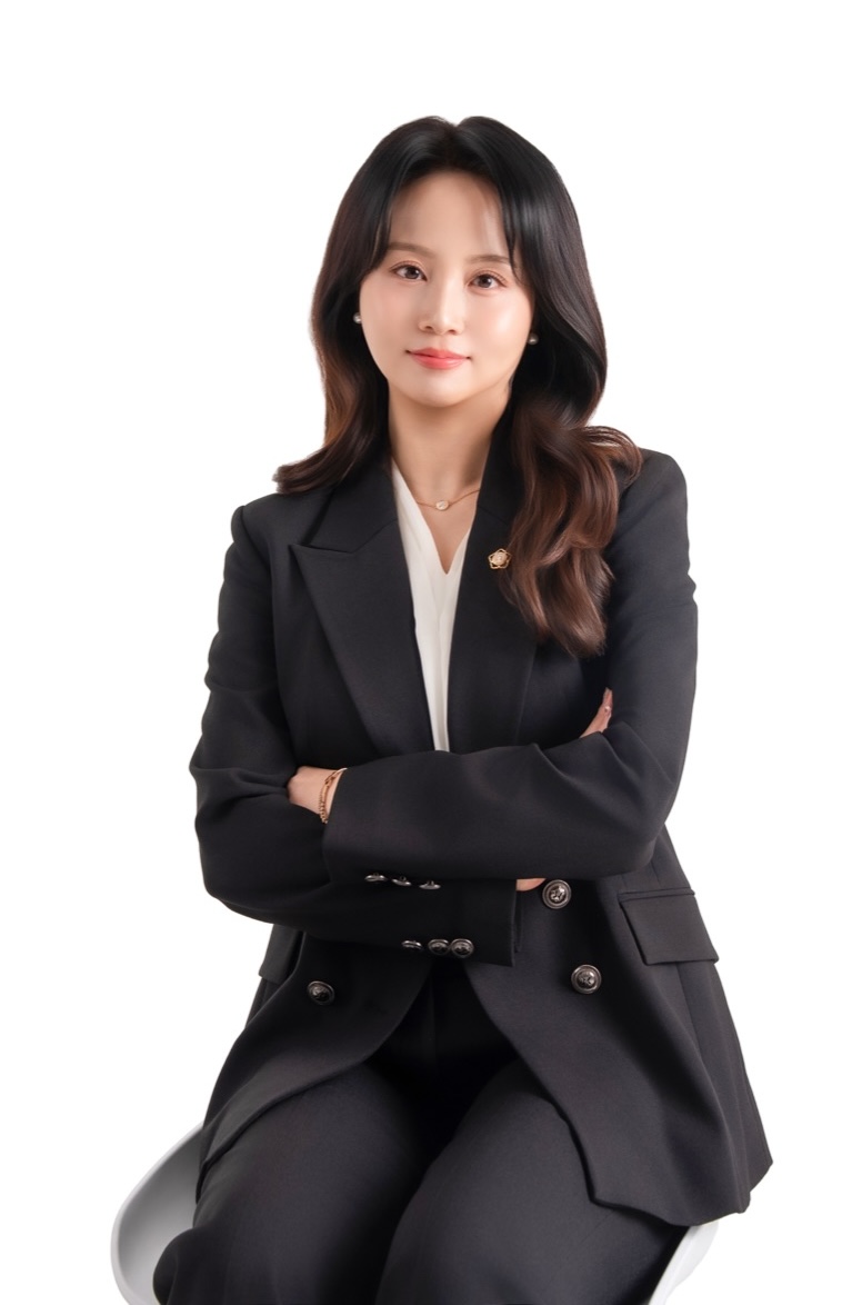 정성희