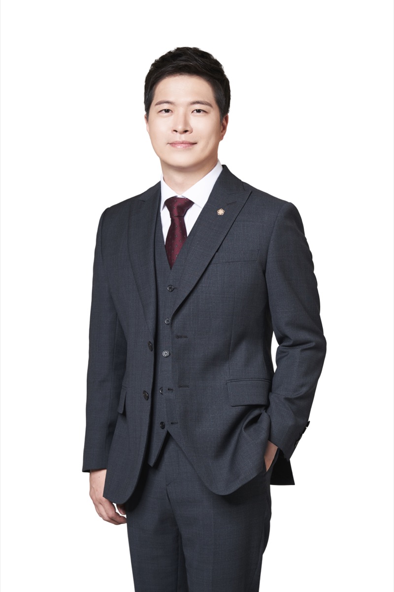 김경현