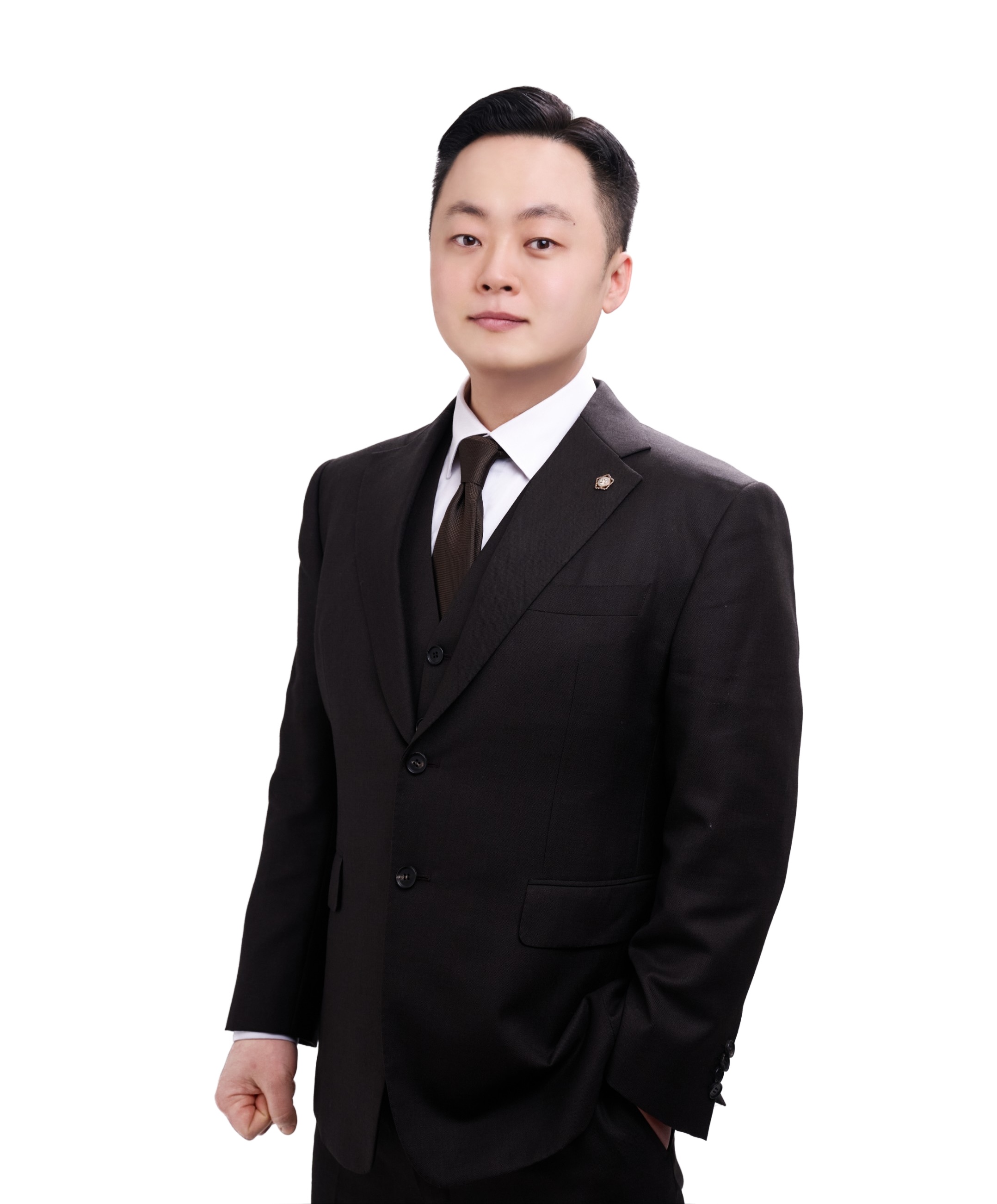 김무룡