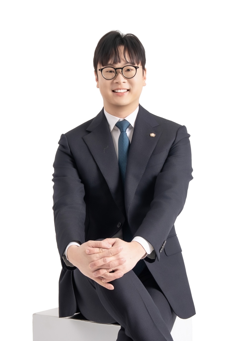 이민하